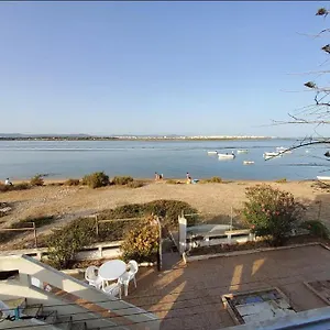 faya-private-rooms.hotelaalgarve.com/